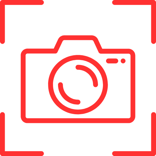 Free Female Orgasim Videos